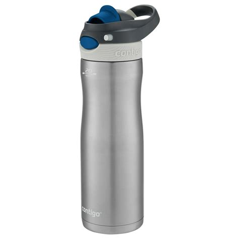 contigo water bottles 20 oz